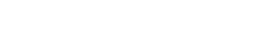 Address