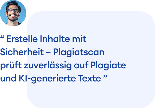 mit-vertrauen-erstellen