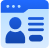 personalization