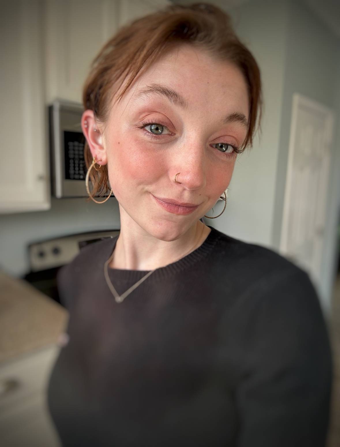 Photo of Malanie Cline